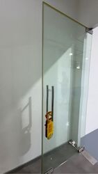 Tch Techcentre (D22), Factory #639399941